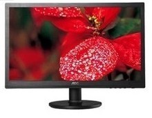 e2460sg LED屏 最新最全参考信息与技术解析